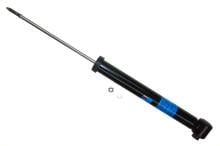 SACHS 310 027